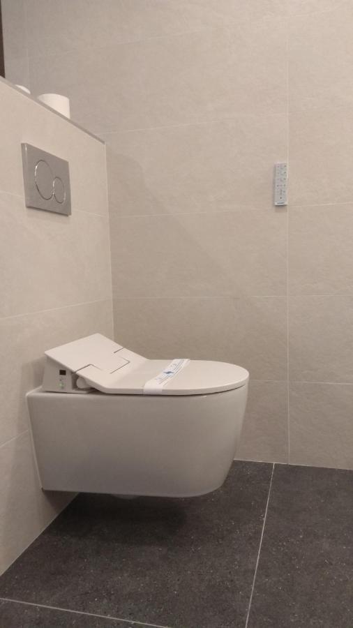 Mirador De Chisten Gistaín Εξωτερικό φωτογραφία